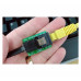 Peak Electronic RJA11 Pair of RJ11-RJ45 socket adapters Peak Electronic RJA11 Pair of RJ11-RJ45 socket adapters