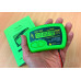 Peak Electronic ZEN50 Atlas ZEN - Zener Diode Analyser 0-50V