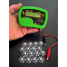 Peak Electronic ZEN50 Atlas ZEN - Zener Diode Analyser 0-50V