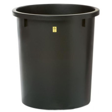BF000534 Wastebasket ESD 35 litres