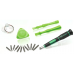 Pro'sKit SD-9314 16 in 1 Tool Kit for Apple Products Pro'sKit SD-9314 16 in 1 Tool Kit for Apple Products