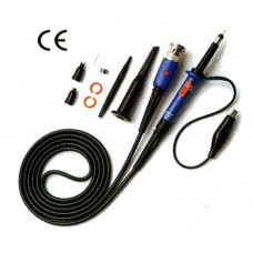 HP-3100 - Universal Scope Probe 10:1 e 1:1 100MHz
