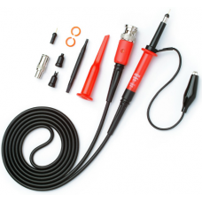 HP-9258 - Universal Scope Probe 100:1 250MHz