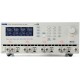 DC Power Supplies
