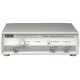 Signal Amplifiers