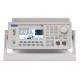 Pulse Generators