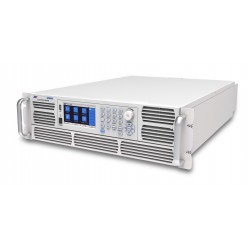 Purchase and application of programmable electronic load
