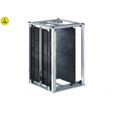 CAB 701.2PC Clearance Rack for PCB ESD