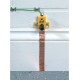 Accessori per pavimenti