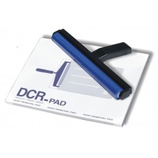 BF000515 Adhesive roller dim 300mm with short handle