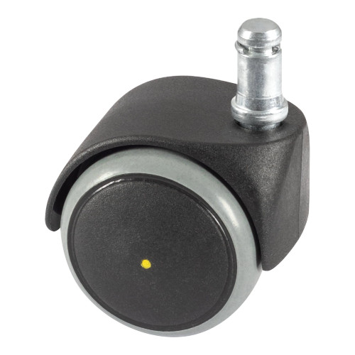 BF001122 Kit 5 ruote conduttive TENTE antitraccia