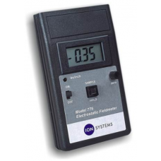 Iteco 9265501 Fieldlab 775 Electrostatic Fieldmeter