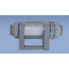 Hight efficiency filter for BFN-HFG10 Ionizing Gun