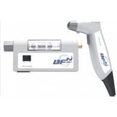 BFN-HFG10 Ionizing Gun