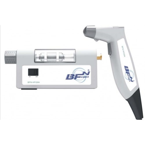 BFN-HFG10 Ionizing Gun BFN-HFG10 Ionizing Gun