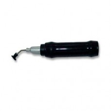LP20E ESD Vacuum Pen with nozzle 6 mm
