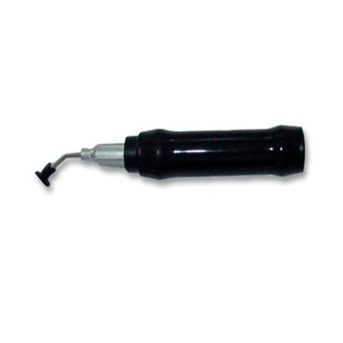 LP20E ESD Vacuum Pen with nozzle 6 mm