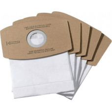 BF000536-A Replacement dust bag for  ESD Handheld Vacuum Cleaner