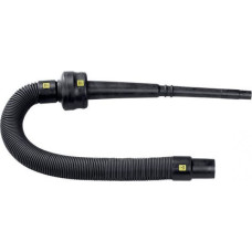 BF000536-B Blower set for portable ESD vacuum cleaner 70-200cm