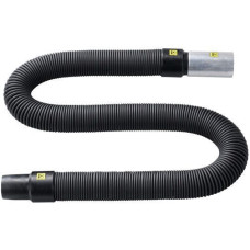 BF000536-P Extension with hose for portable ESD vacuum cleaner