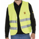 High Visibility