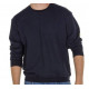 Sweatshirt & Fleece