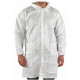 Disposable Clothes