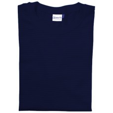 BF000930-3XL T-shirt Dark Blue, size 3XL