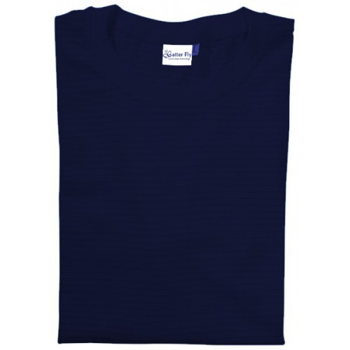BF000930-3XL T-shirt Dark Blue, size 3XL