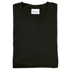 BF000953-XS ESD T-shirt black, size XS