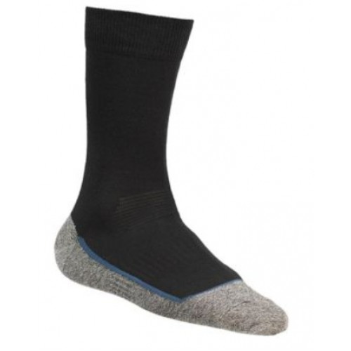 BF000728 ESD Socks BF000728 ESD Socks