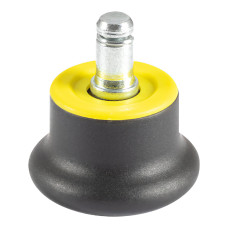 BF001121 Kit 5 conductive glide