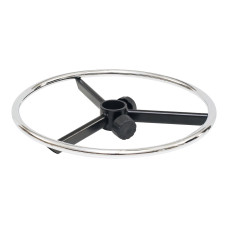 BF001120 Foot Ring for Chairs