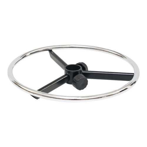 BF001120 Foot Ring for Chairs BF001120 Foot Ring for Chairs