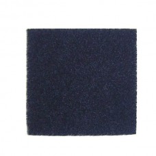 Active replacement filters for CA1, CA1S, and CA8 fume extractors