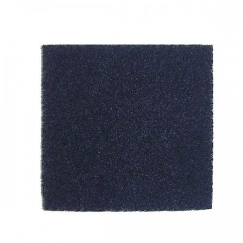Active replacement filters for CA1, CA1S, and CA8 fume extractors Active replacement filters for CA1, CA1S, and CA8 fume extractors
