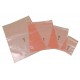 Antistatic Dissipative Bags
