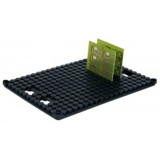 BF000221 ESD Plug-in boards 357x257x14mm
