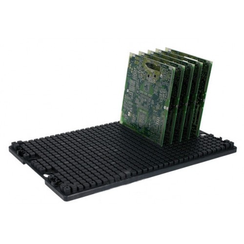 BF000223 ESD Plug-in boards 557x357x22mm BF000223 ESD Plug-in boards 557x357x22mm