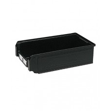 BF00F205 Conductive Containers Rsup<10^4 Ω Size mm L=500 P=300 A=145 Clearance