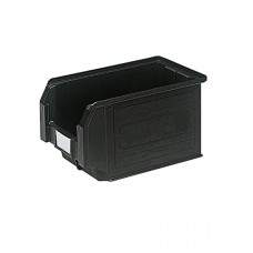 BF00F206 Conductive Containers Rsup<10^4 Ω Size mm L=350 P=200 A=200 Clearance