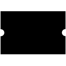 BF000338 Conductive LABEPLAST shelf for 300x400 containers S