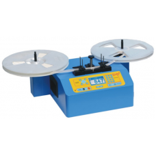 Iteco motorized counter COUNTY-S EVO 