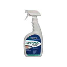 Techspray 1570-LT Eco-Stencil UM Understencil & Manual Cleaner 950ml