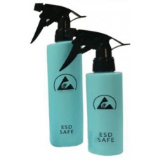 BF000451 Flacone Spray ESD per fluidi 250ml