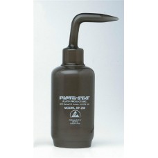 Plato's static dissipative bottles 237ml