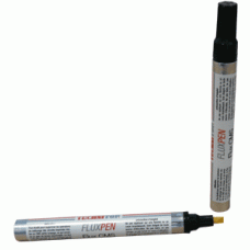 51950 FLUXPEN Flussante in penna No Clean