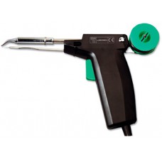 JBC PULSMATIC 55N  230 V Solder Feed Iron