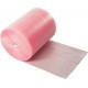 Antistatic Dissipative Bubble Bags & Pluriball