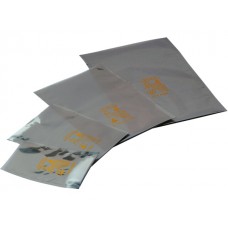 BF000323 Busta shielding 457 x 610 mm. 100 pezzi